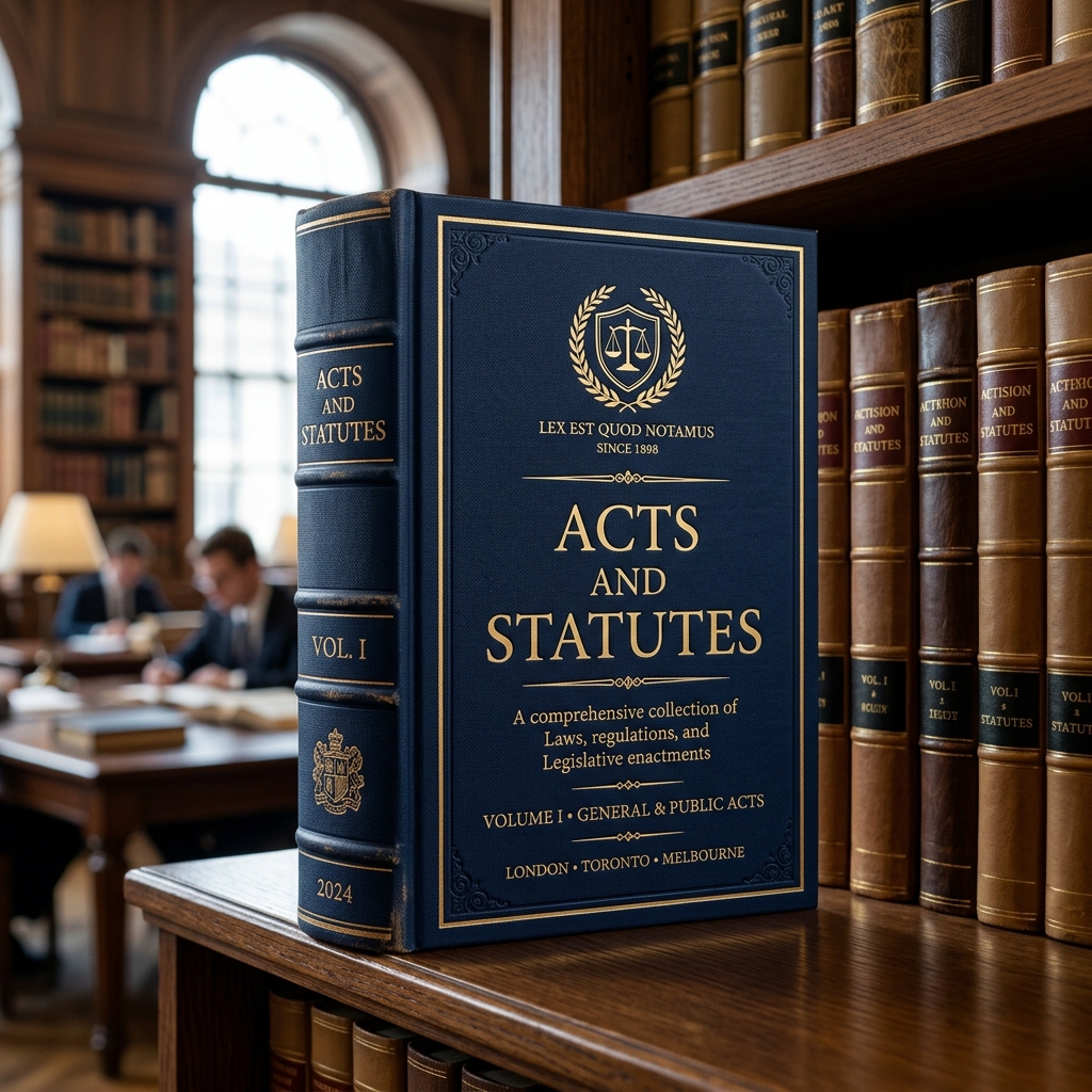 Constitution of India